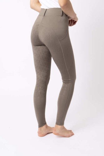 Leginsy Dea Horze 38 24h