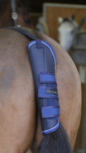 Ochraniacz na ogon TYREX 1680D” SERIA PRO 24h