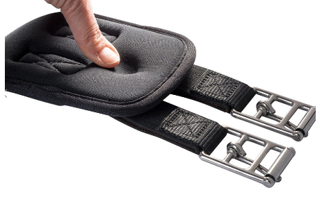 96030b12846f300a24a1d87a4a6eb716