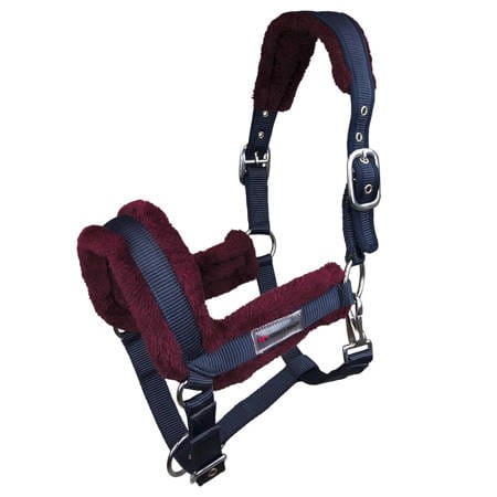 Kantar Horsenjoy Royal  Cob 24h