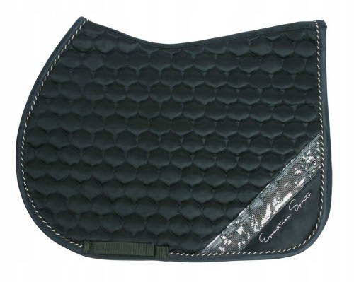 CZAPRAK BRILLIANCE VICTORIA Deep Forest QHP 24 h