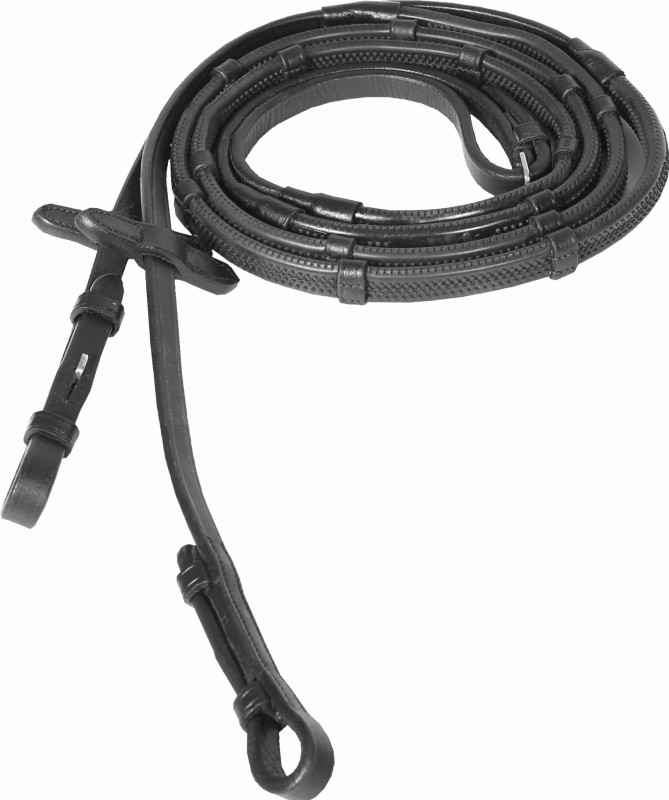 7eee60165e3f9842f9be7ebc4dc4da9a