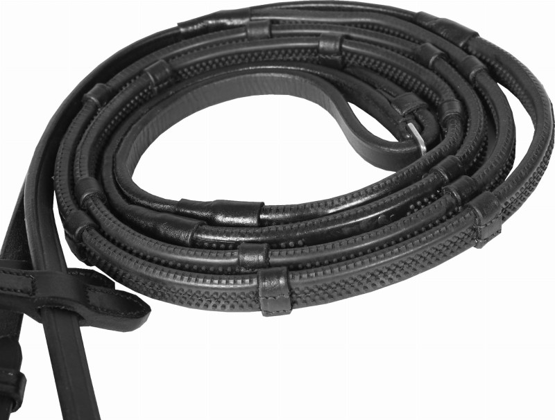 8377f59486b8e141b67689e97df77ff7