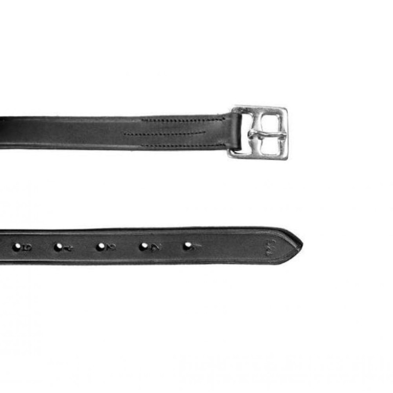 e459bce0882633e95be3c578de5dd758