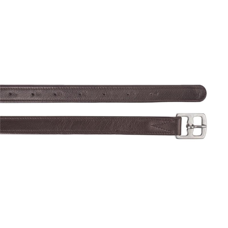 333a46cbbb94ee26a21326ef530ff988