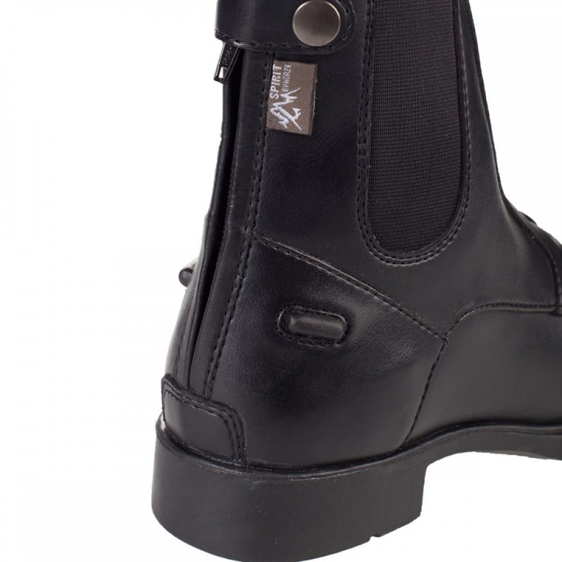 a3c9141ac16e69e00ec9b6a36c90d8e0