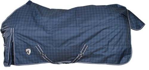 Derka przeciwdeszczowa 0g SUMMER 600D, Horka 115cm 24H