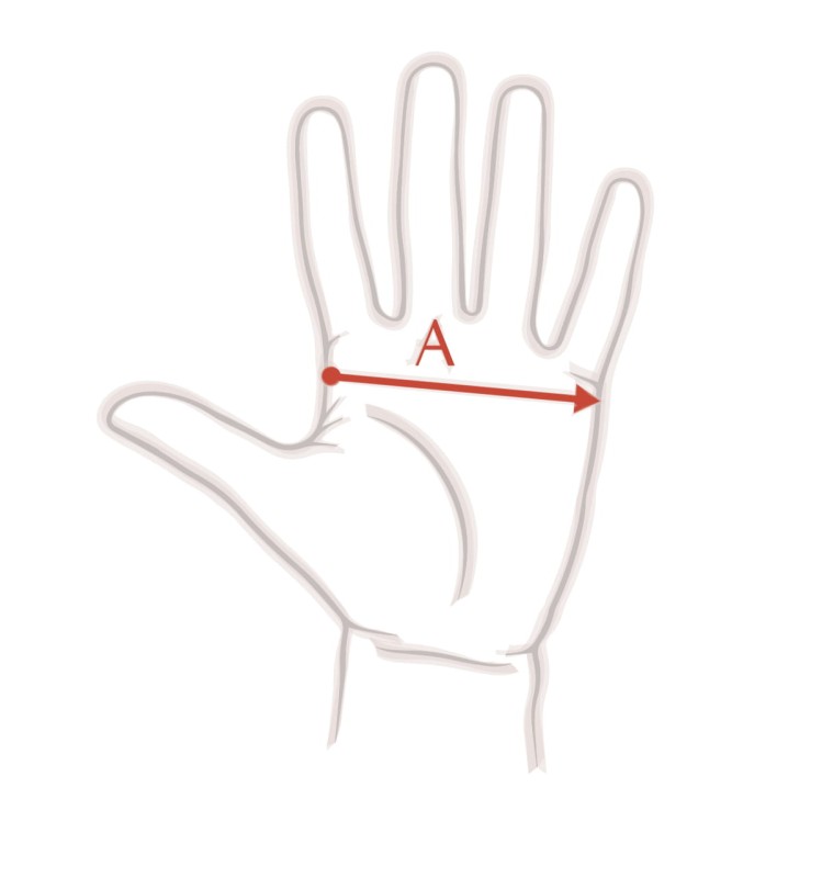 sizechartpicture_pl_PL_2654.jpg