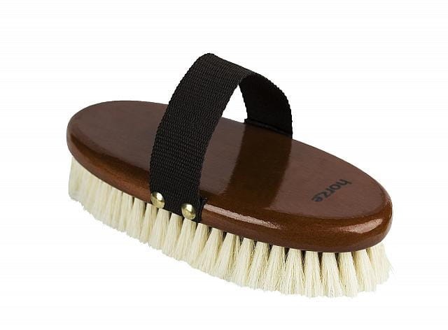 Horze-szczotka-z-wlosiem-naturalnym-Goat-Hair-Soft-duza_[3148]_1200.jpg
