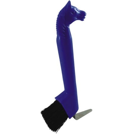 8ce84f70d3f3d9771ca330fe47c2d867