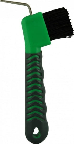 4470fa6fe89fbc05178ac6be2f361ae6