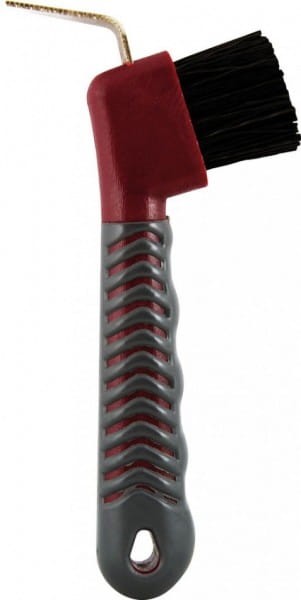 4c5ddc5175b5250592595708abe1b554