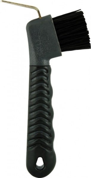 b1a2f05e86639695c74ddfe0c1974a34