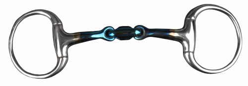 WĘDZIDŁO OLIWKOWE SWEET IRON, 14 MM 24h