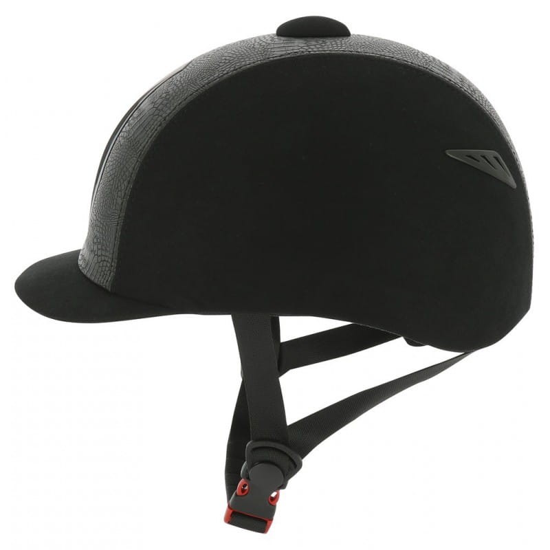 casque-choplin-premium-reglable (2).jpg