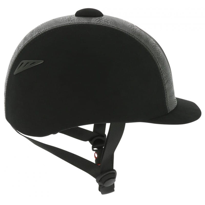 casque-choplin-premium-reglable (3).jpg