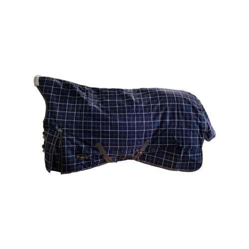 Derka padokowa przeciwdeszczowa Aberdeen 300gr 