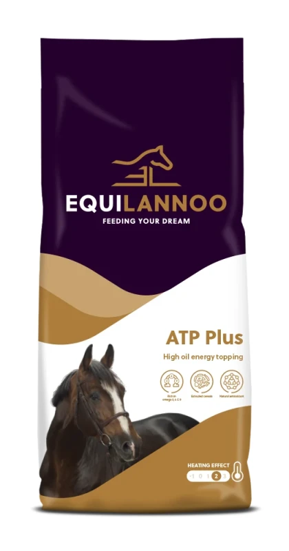 24-21117_ARV_-_Equilannoo_-_ATP_Plus.webp