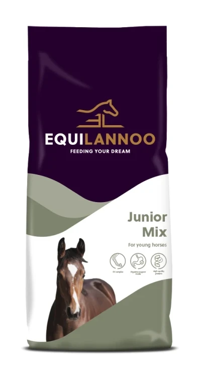 Equilannoo_-_Junior_Mix_Paardenvoer_merrie_veulen_brok_fokkerij_opgroei_opfok.webp