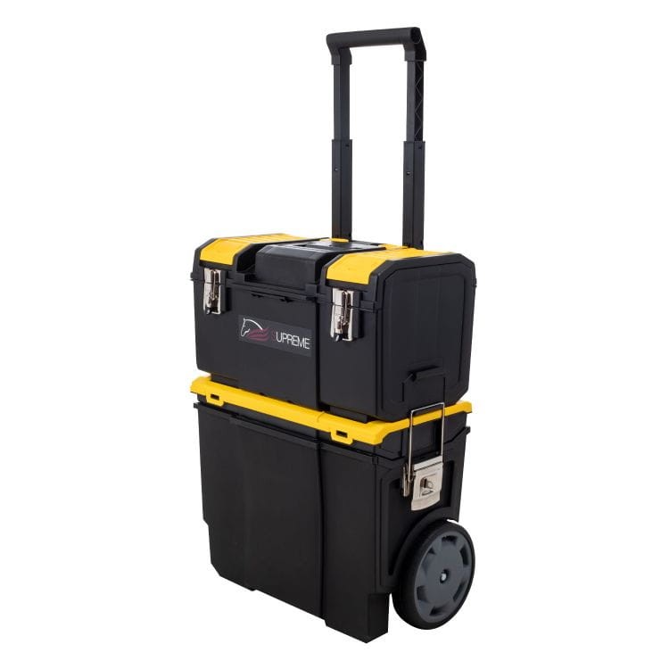 0041374_trunk-with-wheels-3-in-1_sus01100_750.jpeg