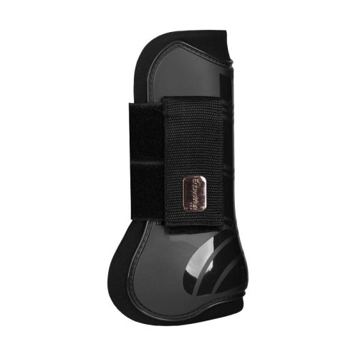 Ochraniacze przednie PCV EQUESTRIAN PRO roz L 24 h