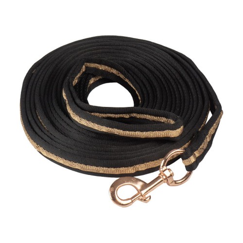 Lonża 8 m HORKA 24H