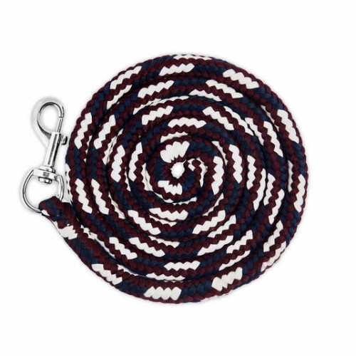 Uwiąz Horze Kiel 24 h