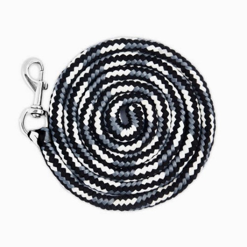 Uwiąz Horze Kiel 24 h 