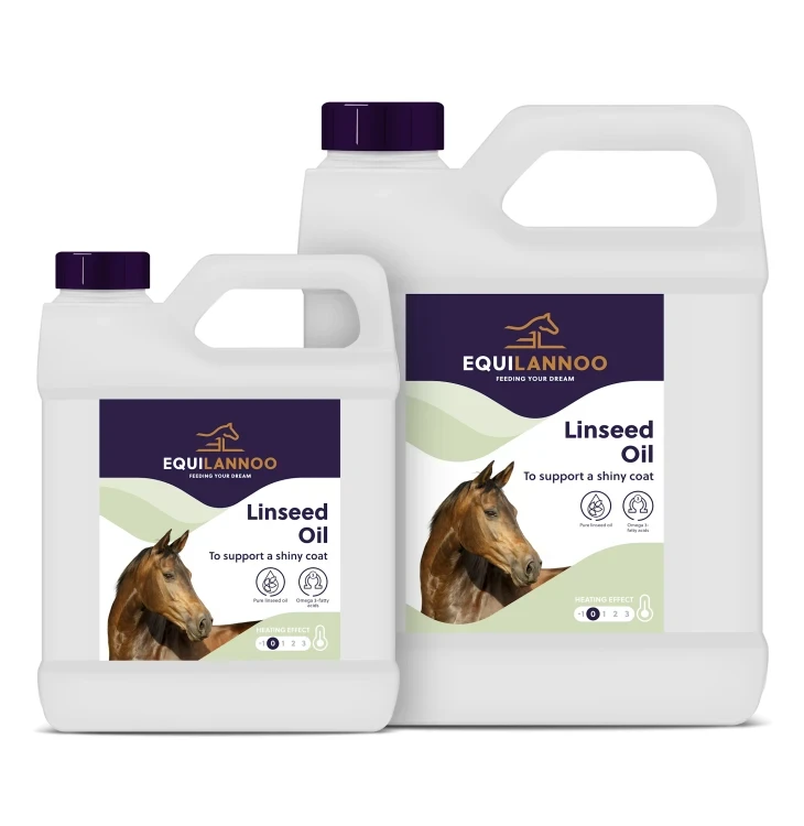 24-21117_ARV_-_Equilanoo_-_Linseed_Oil_5_20L.webp