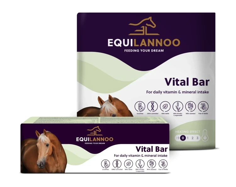 24-21117_ARV_-_Equilannoo_-_Vital_Bar_4_14kg.webp