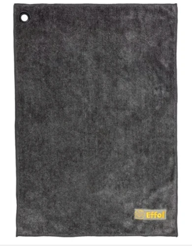 Ręcznik do pielęgnacji SuperCareTowel EFFOL 24 h