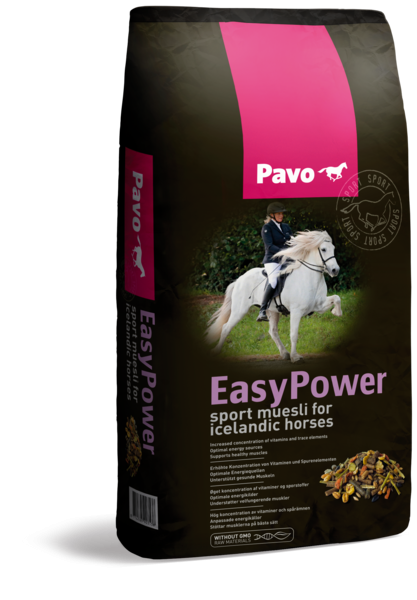 Pavo-EasyPower-worek.png