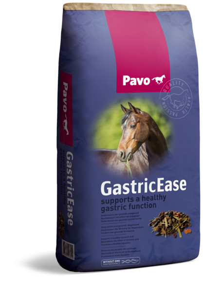 Pavo-GastricEase-worek.png