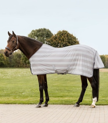 Ekonomiczna derka przeciw owadom Waldhausen 