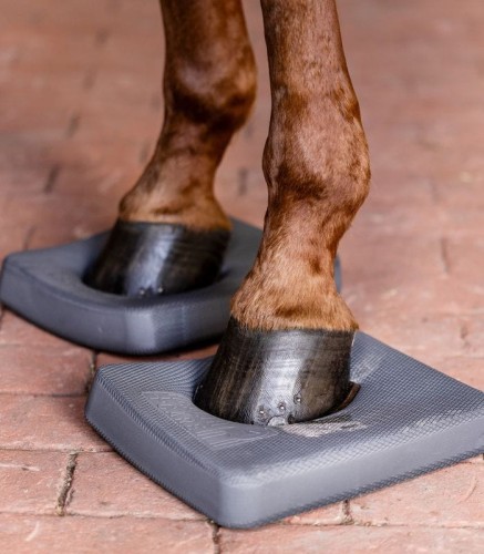 Podkładki do balansowania Waldhausen Health + Care-  