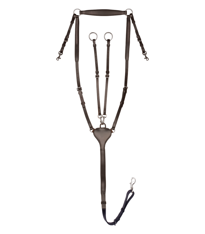 9579530-VB_6_800x800.png