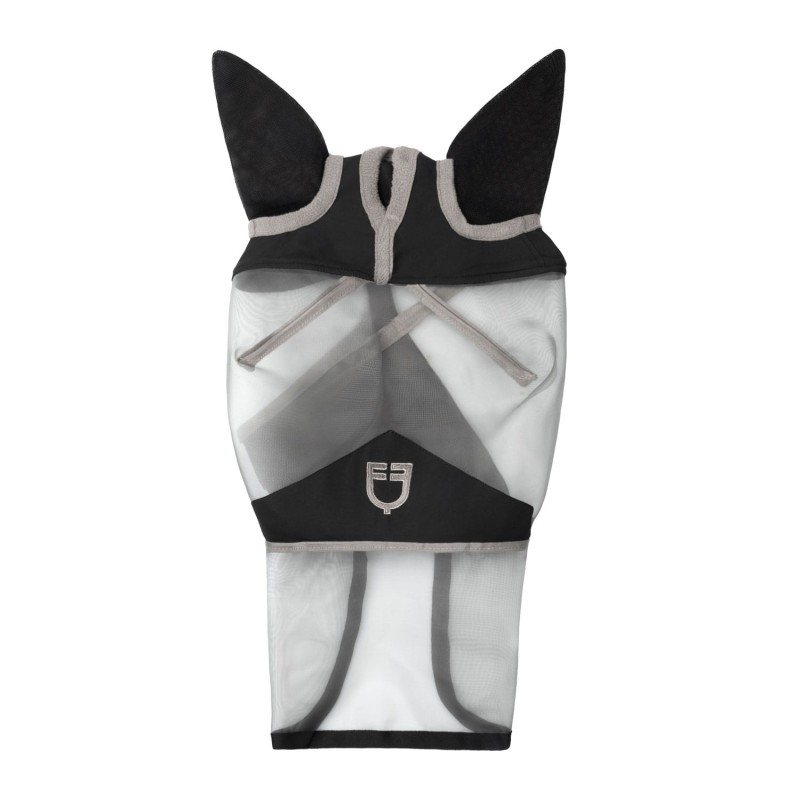0049627_fly-mask-full_eth06003.jpeg