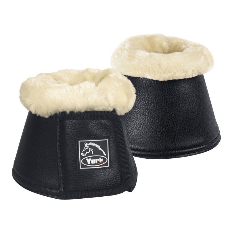 pol_pl_Kaloszki-York-Comfort-836_2.jpg