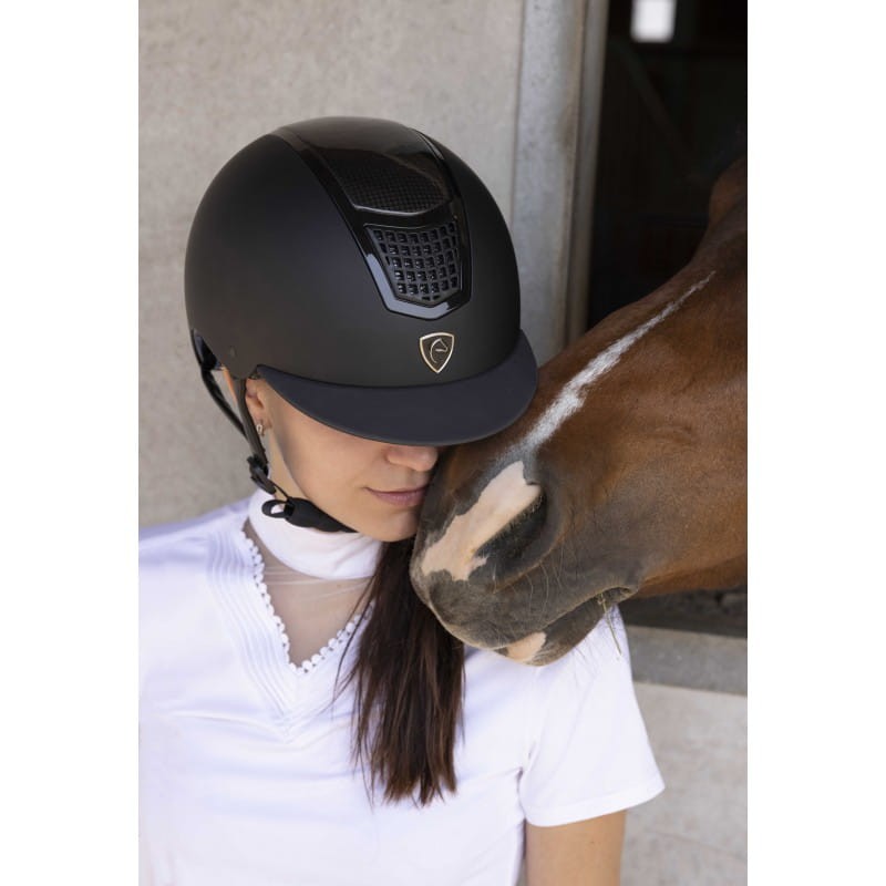 equitheme-airy-helmet (4).jpg