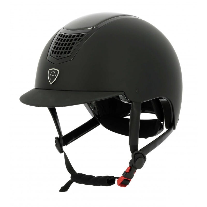 equitheme-airy-helmet (5).jpg