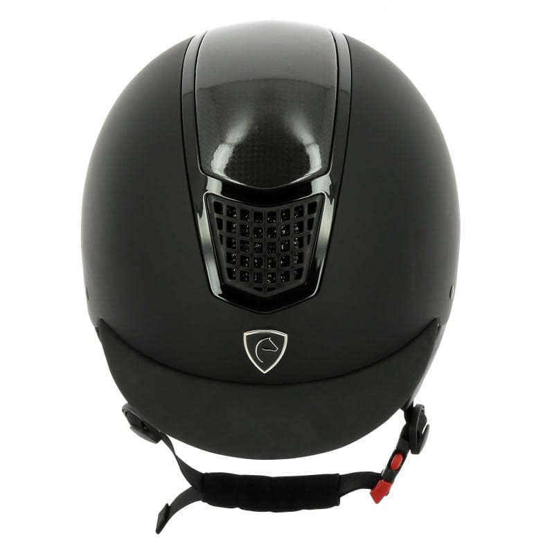 equitheme-airy-helmet (6).jpg