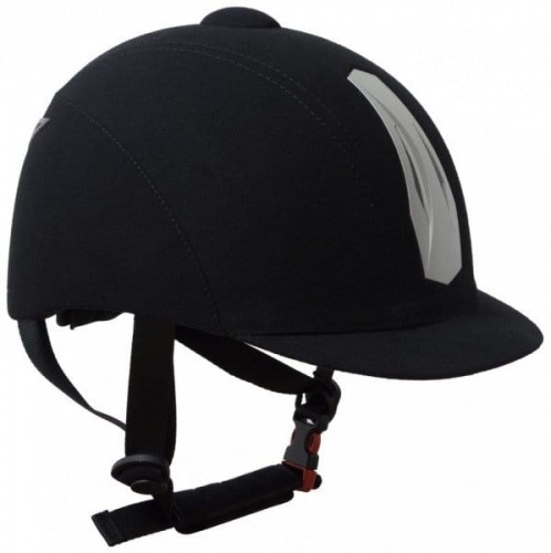 Kask York Comet  56-58 CM 24H