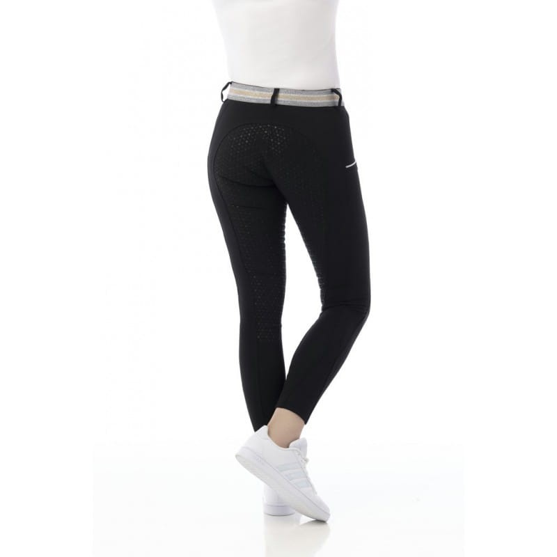 pantalon-equitheme-lor-fond-silicone-2.jpg