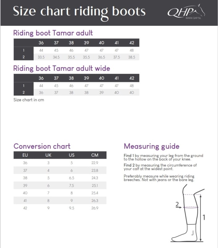 Zrzut ekranu_24-8-2024_9583_.jpeg