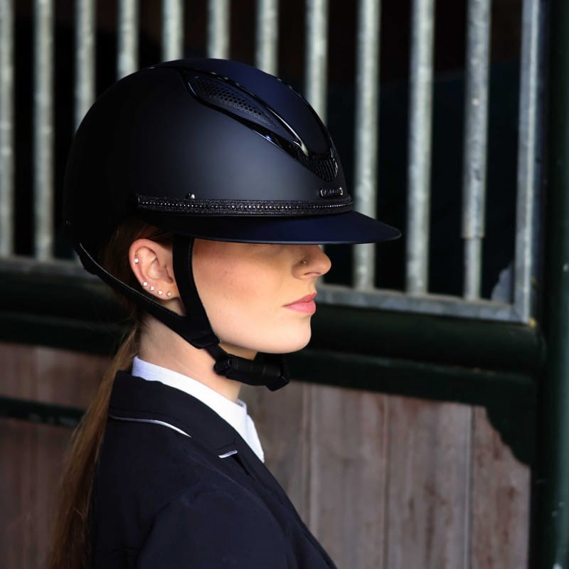 lami-cell-adele-helmet (1).jpg