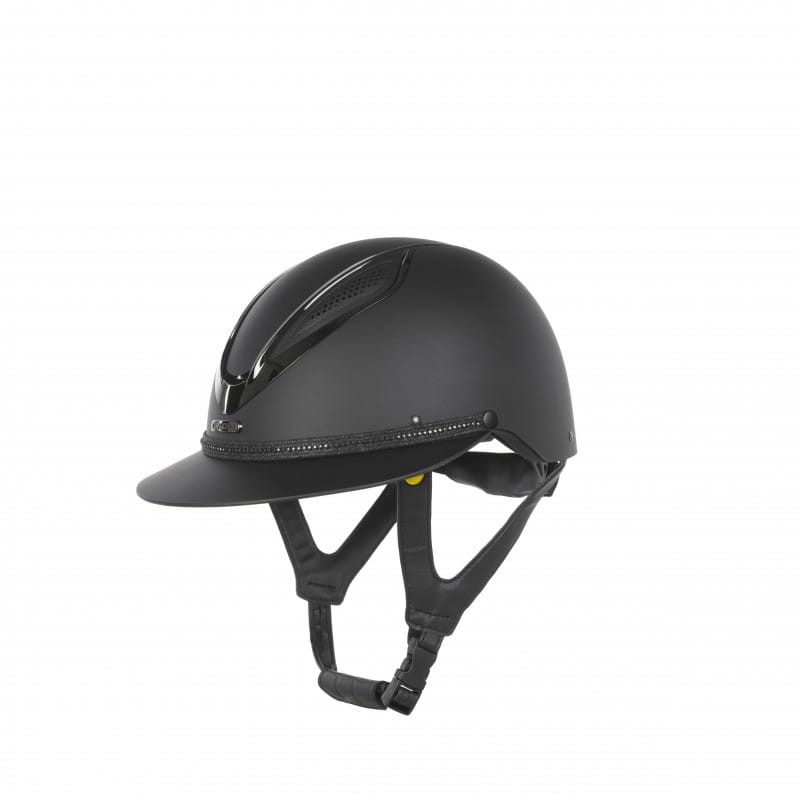 lami-cell-adele-helmet (3).jpg