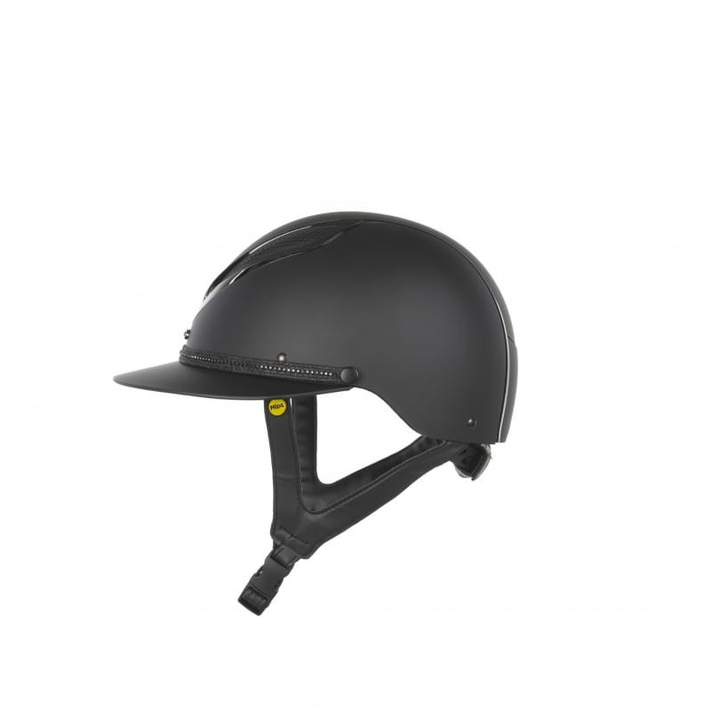 lami-cell-adele-helmet (4).jpg