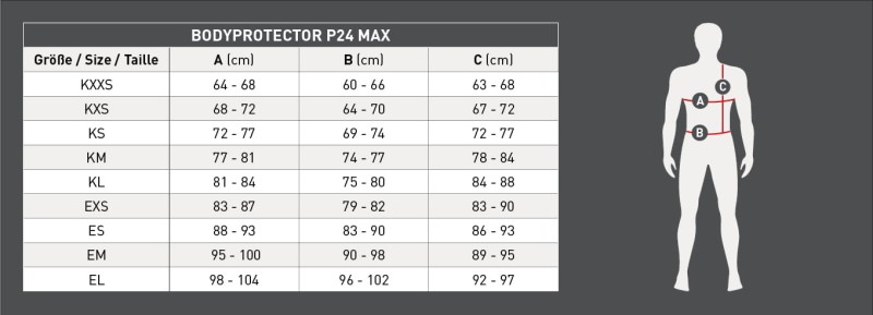 P24_Max.jpg