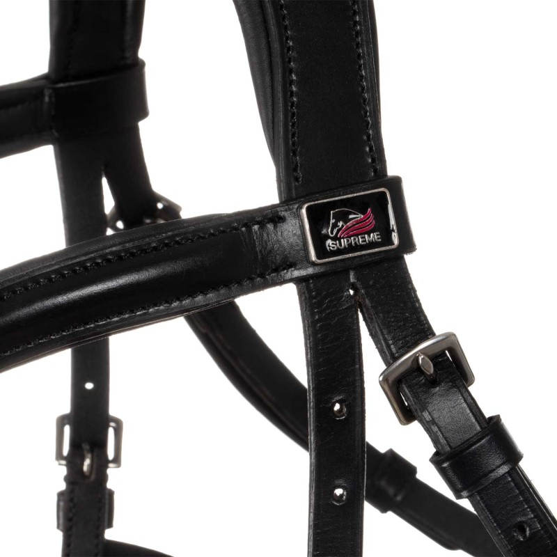 SUH01002_BK-5 (1).jpg