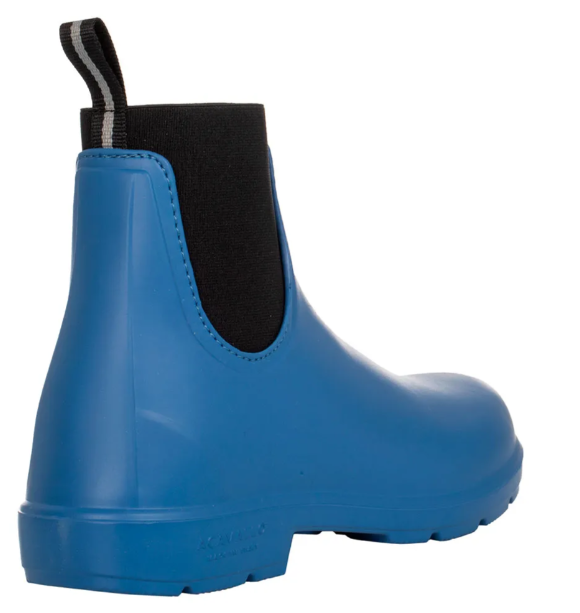 Zrzut ekranu 2025-07-31 170116.png